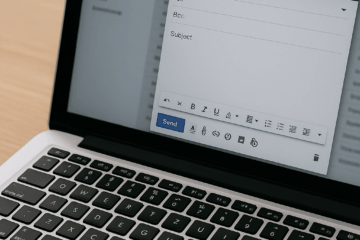 email-empresarial-passo-a-passo