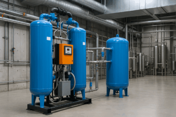 tecnologia_inivadora