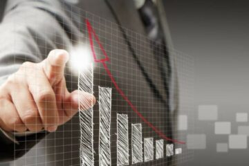 consultoria-financeira